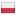 pcta.pl hosted country